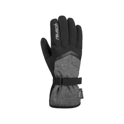 Ženske rokavice REUSCH MONI R-TEX® XT
